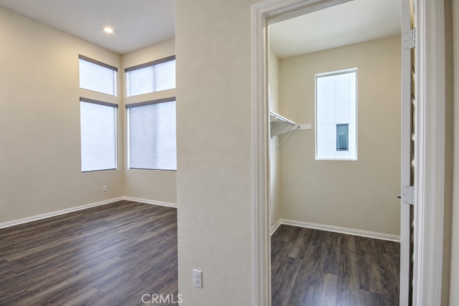 146 Unity, Irvine CA 92614 - photo 20