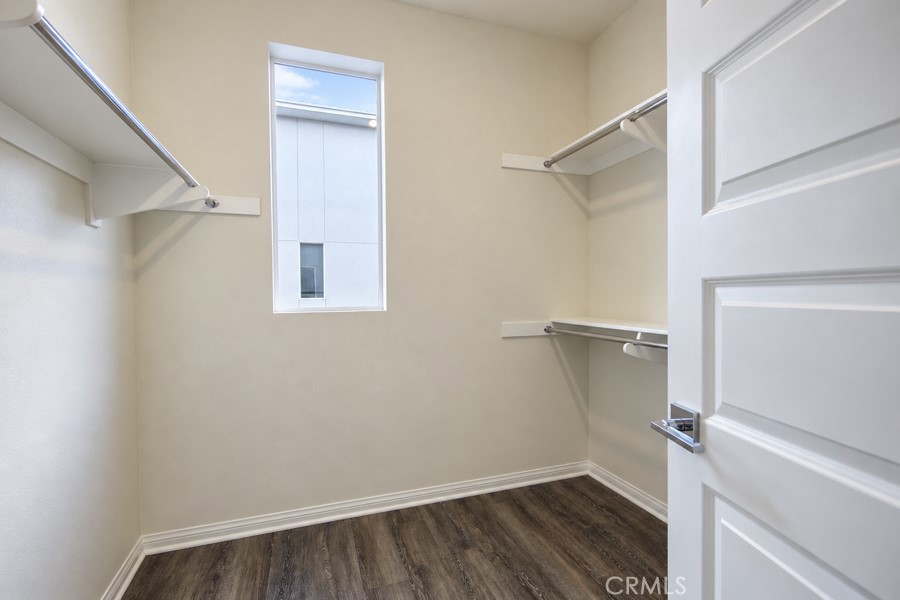 146 Unity, Irvine CA 92614 - photo 21