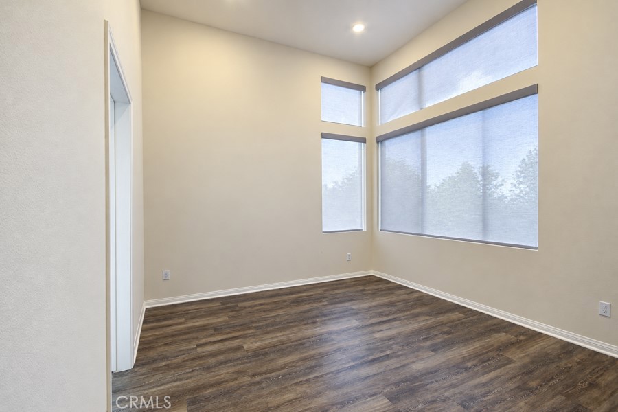 146 Unity, Irvine CA 92614 - photo 22