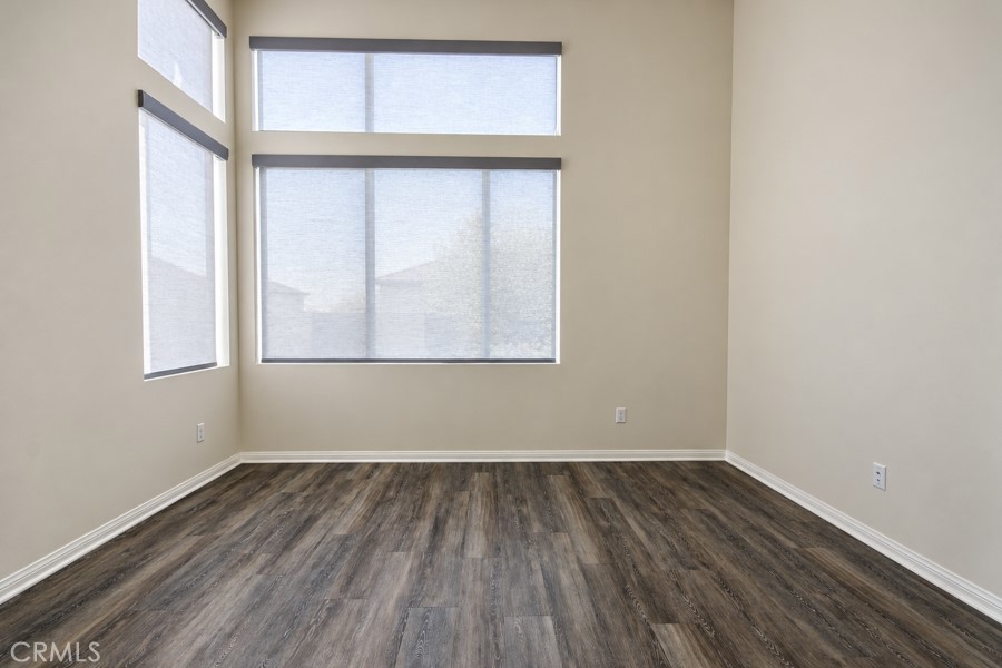 146 Unity, Irvine CA 92614 - photo 23