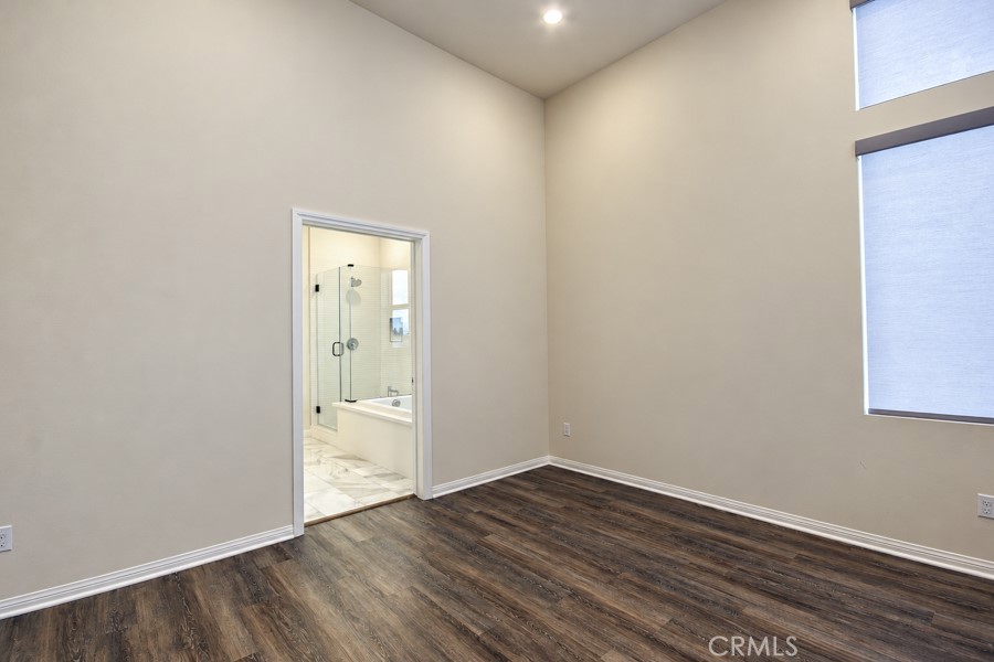 146 Unity, Irvine CA 92614 - photo 24