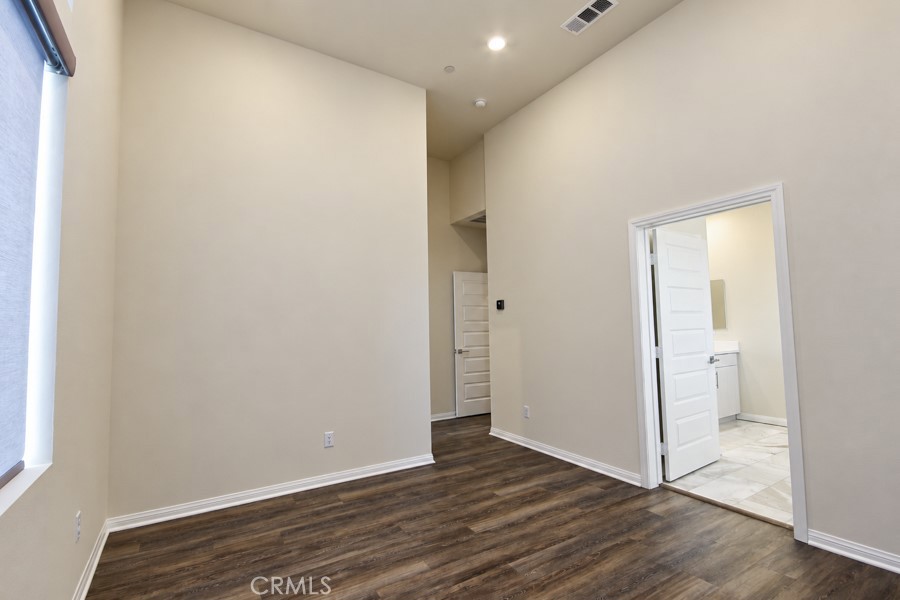 146 Unity, Irvine CA 92614 - photo 25