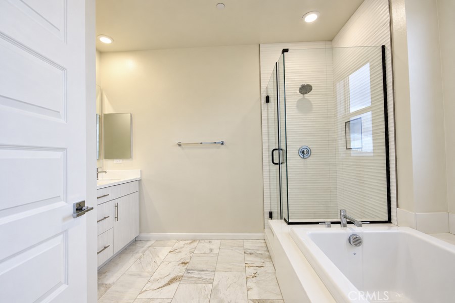 146 Unity, Irvine CA 92614 - photo 26