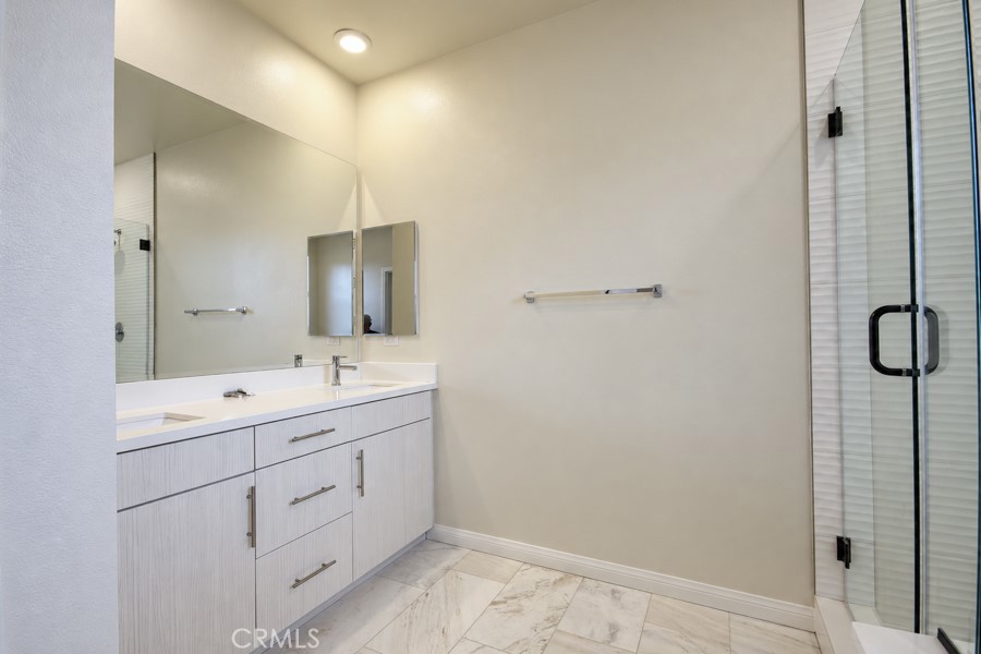 146 Unity, Irvine CA 92614 - photo 27