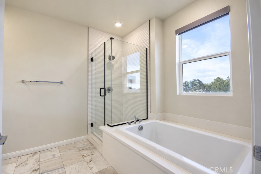146 Unity, Irvine CA 92614 - photo 28