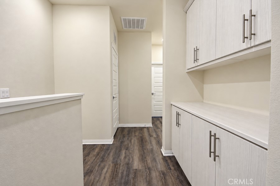 146 Unity, Irvine CA 92614 - photo 29