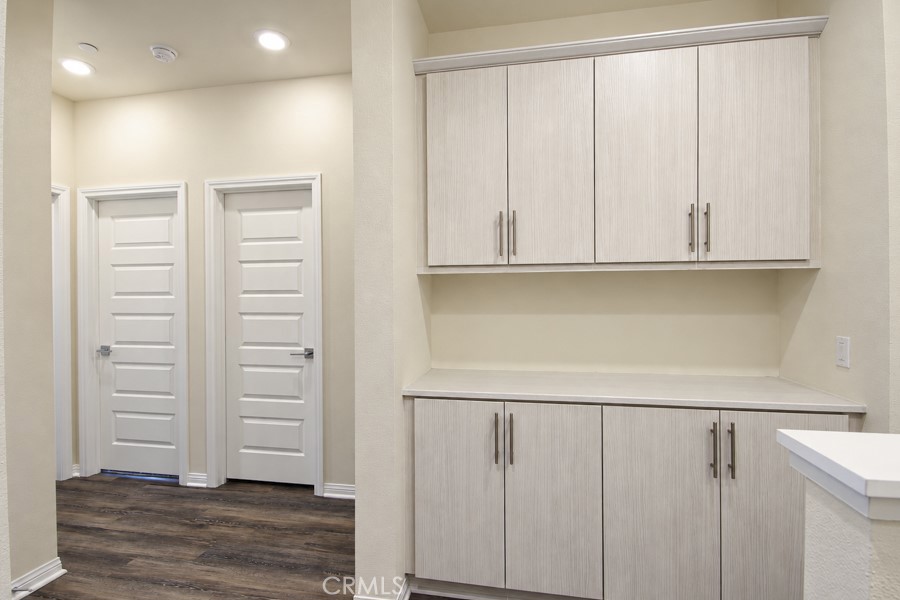 146 Unity, Irvine CA 92614 - photo 30