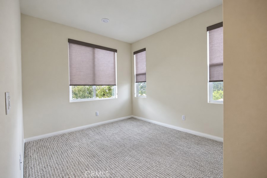 146 Unity, Irvine CA 92614 - photo 31