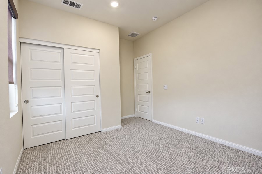 146 Unity, Irvine CA 92614 - photo 32