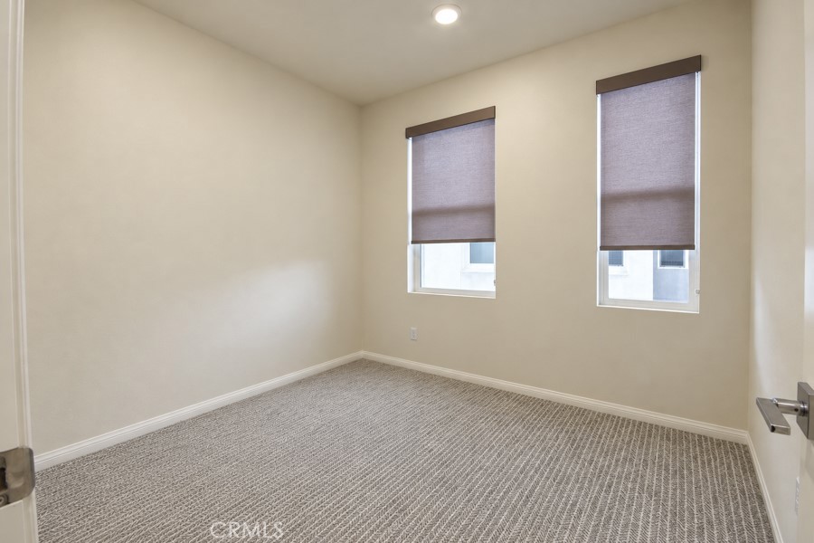 146 Unity, Irvine CA 92614 - photo 33