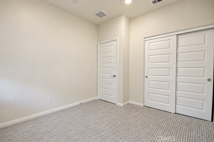 146 Unity, Irvine CA 92614 - photo 34