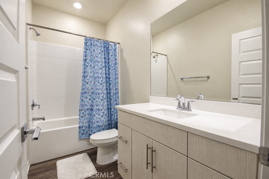 146 Unity, Irvine CA 92614 - photo 35