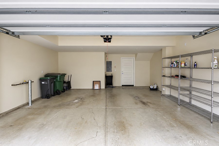146 Unity, Irvine CA 92614 - photo 37