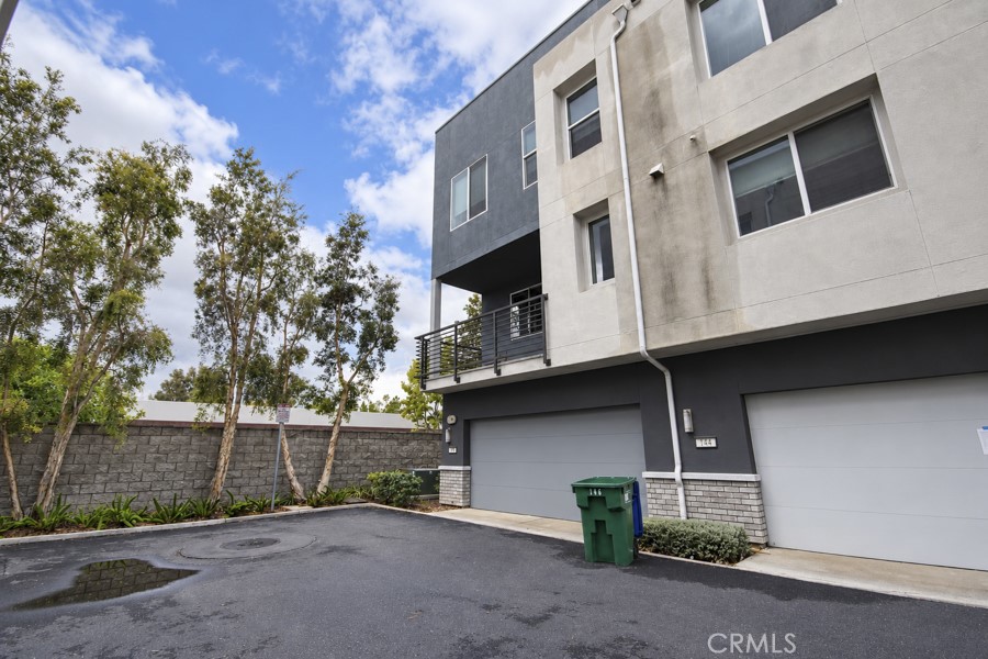146 Unity, Irvine CA 92614 - photo 38