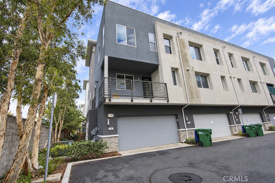 146 Unity, Irvine CA 92614 - photo 39