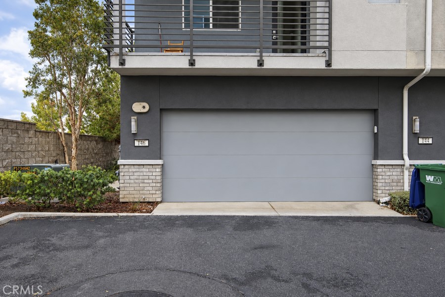 146 Unity, Irvine CA 92614 - photo 40