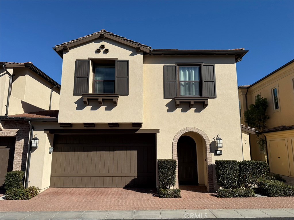 146 Working, Irvine CA 92602 - photo 1