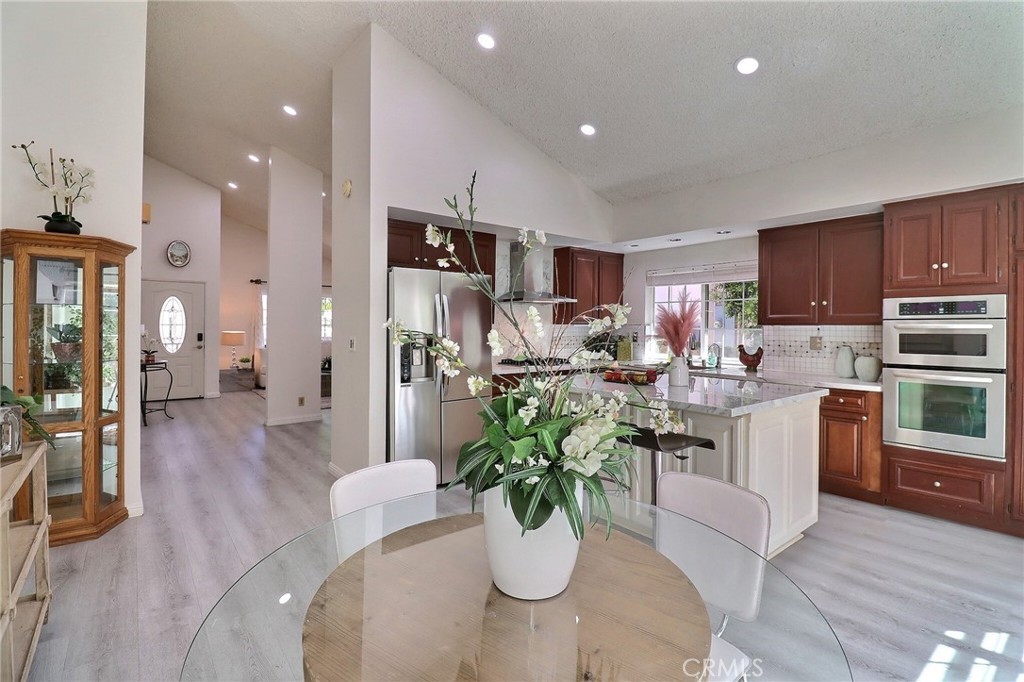 14605 Seron, Irvine CA 92606 - photo 2