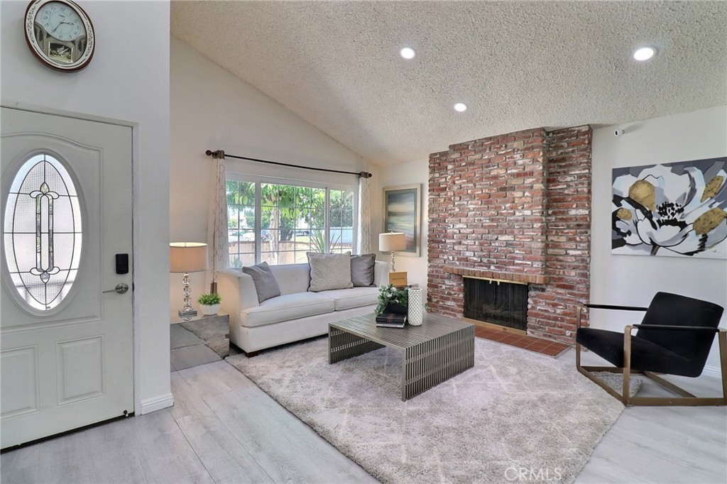 14605 Seron, Irvine CA 92606 - photo 3