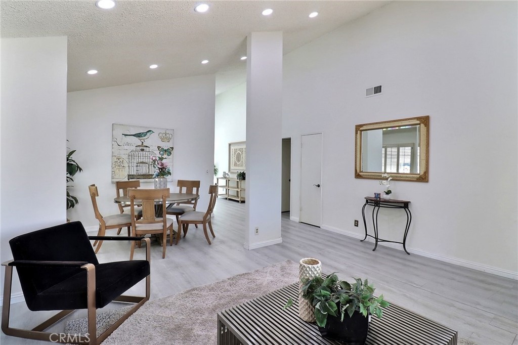 14605 Seron, Irvine CA 92606 - photo 4