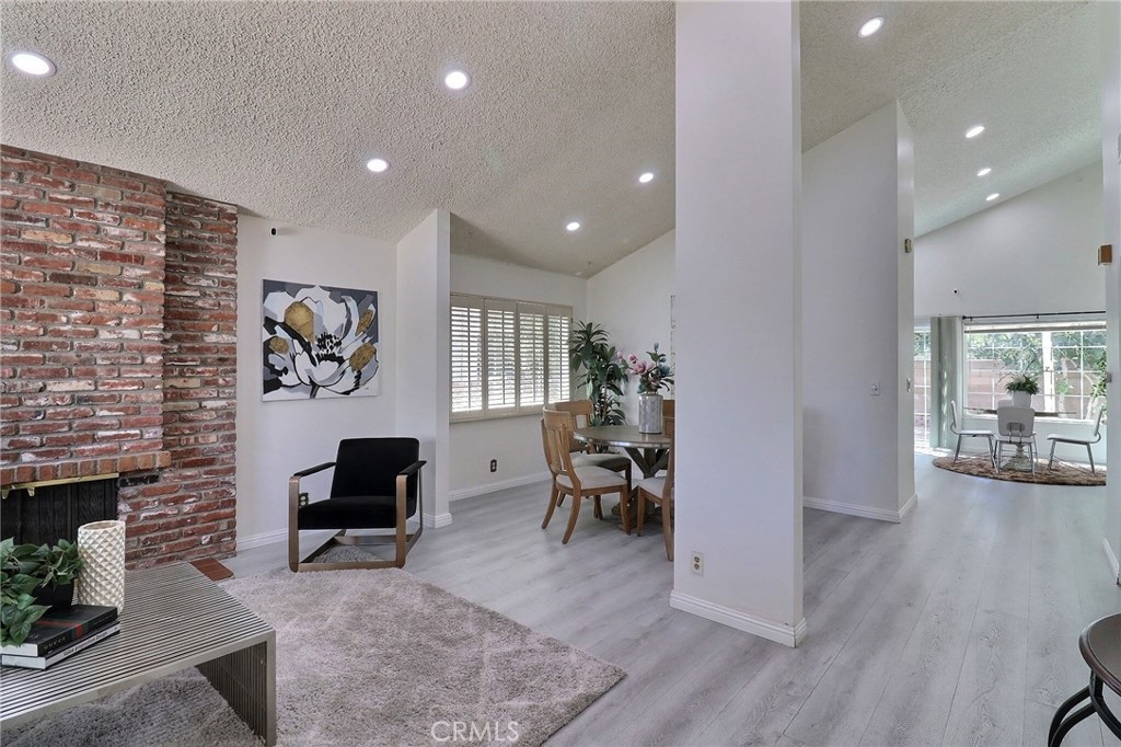 14605 Seron, Irvine CA 92606 - photo 5