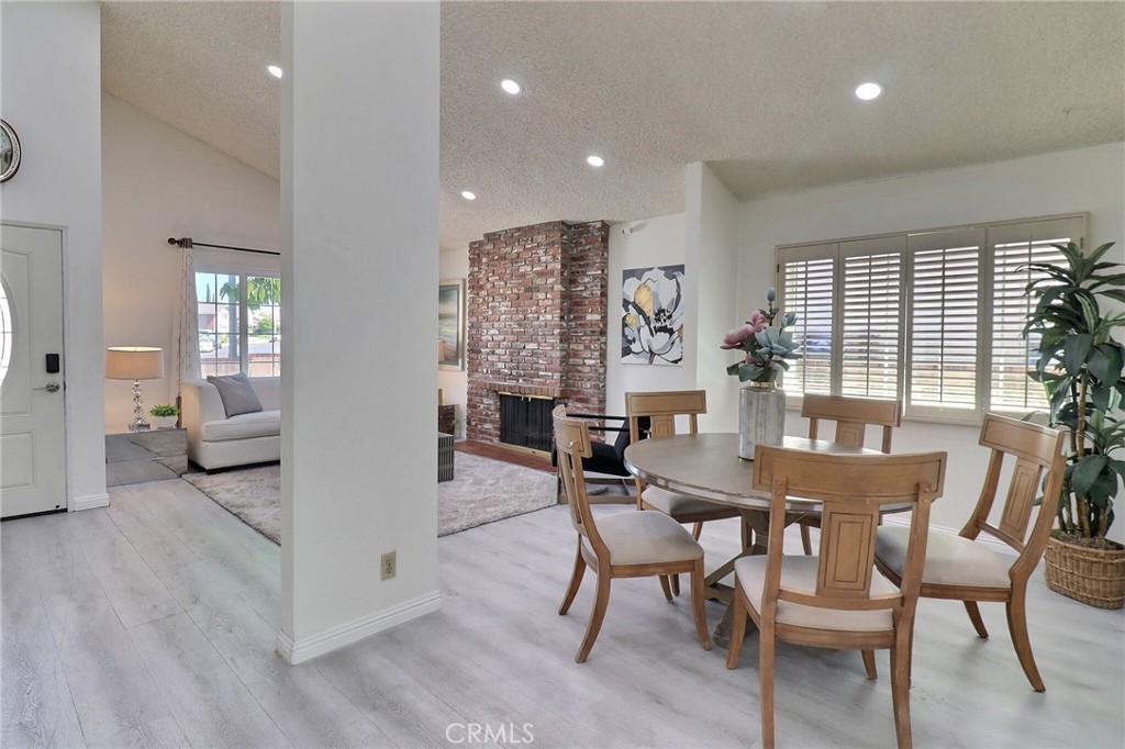 14605 Seron, Irvine CA 92606 - photo 6