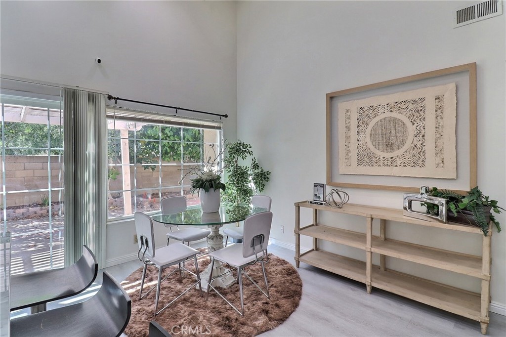 14605 Seron, Irvine CA 92606 - photo 7