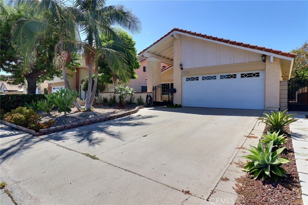 14605 Seron, Irvine CA 92606 - photo 9