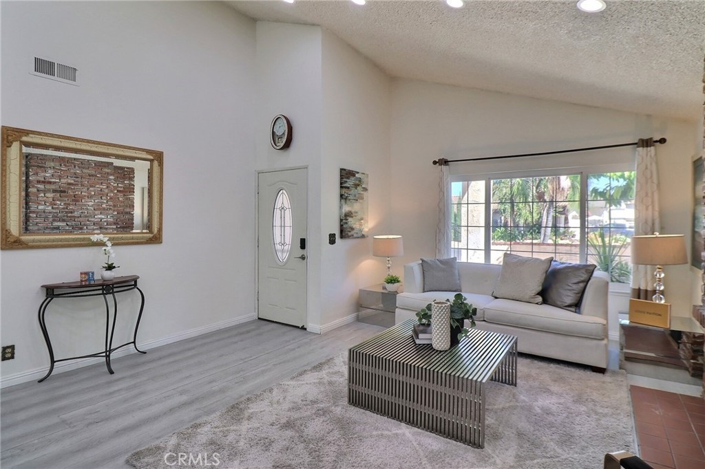 14605 Seron, Irvine CA 92606 - photo 10