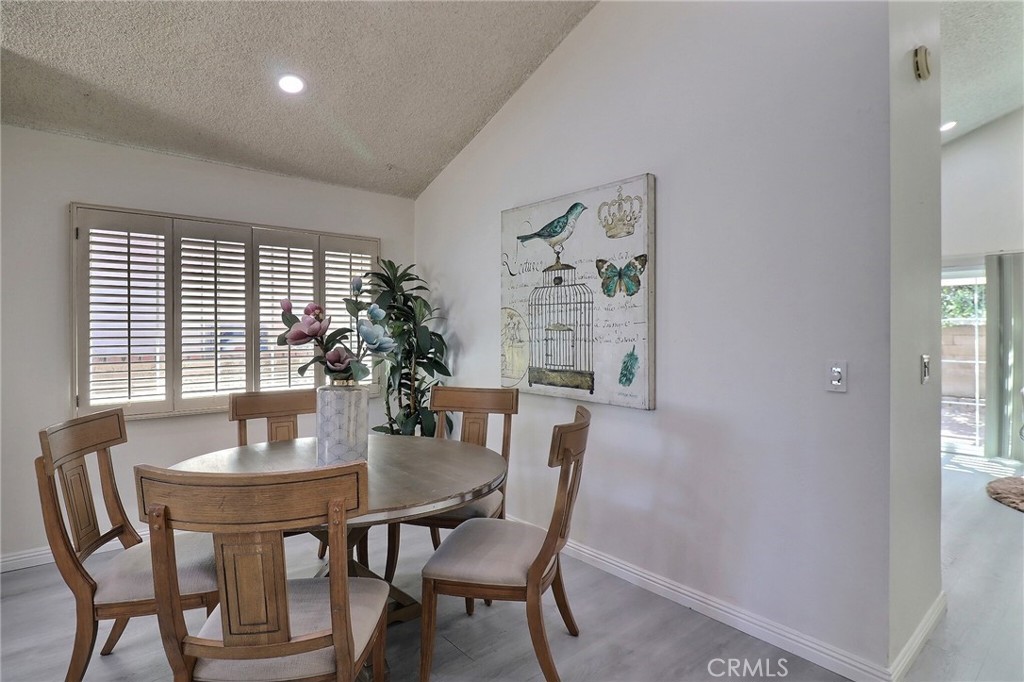 14605 Seron, Irvine CA 92606 - photo 12