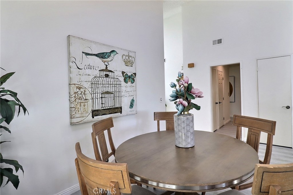 14605 Seron, Irvine CA 92606 - photo 13