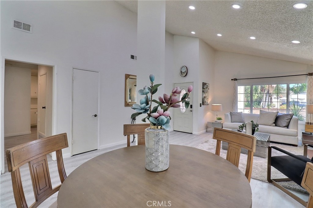 14605 Seron, Irvine CA 92606 - photo 14