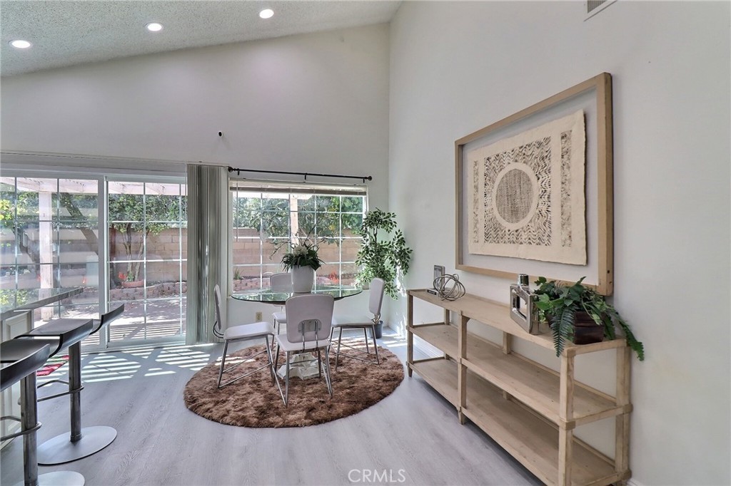 14605 Seron, Irvine CA 92606 - photo 15