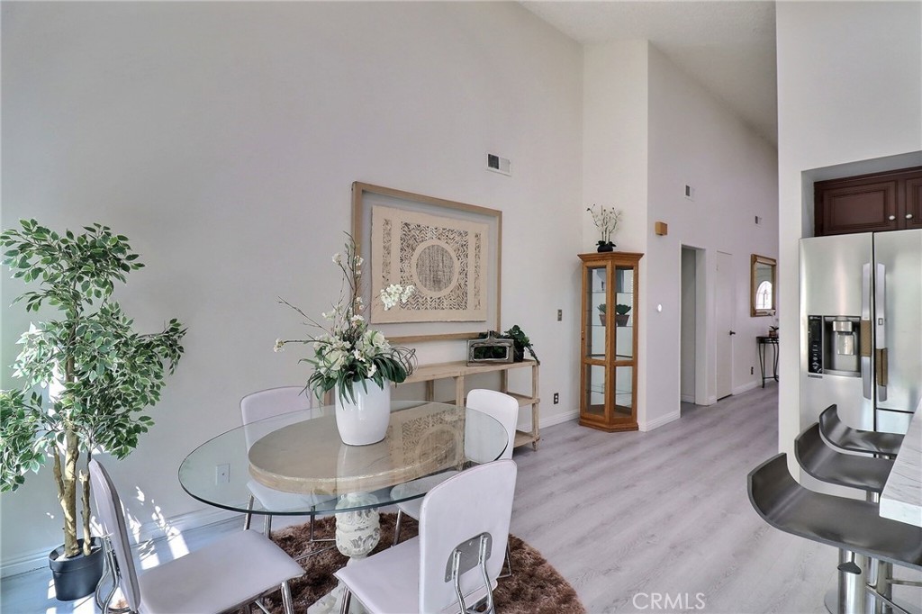 14605 Seron, Irvine CA 92606 - photo 16