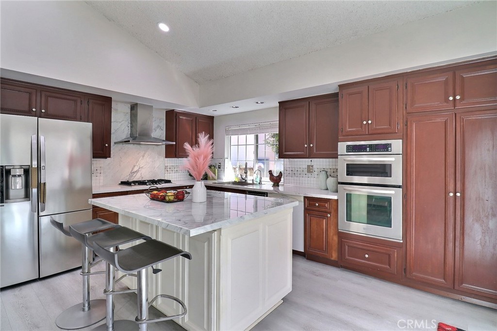 14605 Seron, Irvine CA 92606 - photo 17
