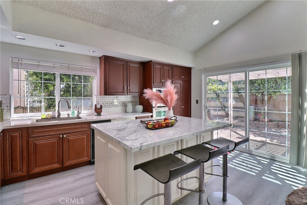 14605 Seron, Irvine CA 92606 - photo 18