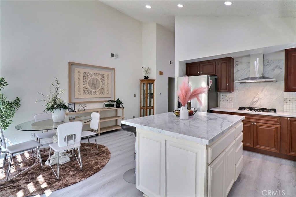 14605 Seron, Irvine CA 92606 - photo 19