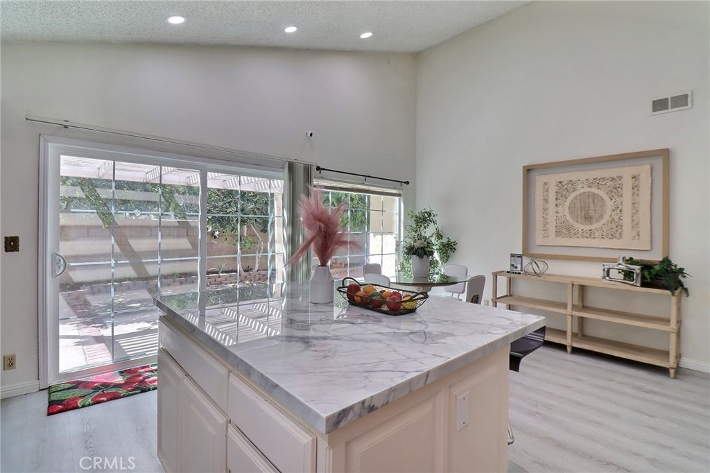 14605 Seron, Irvine CA 92606 - photo 20