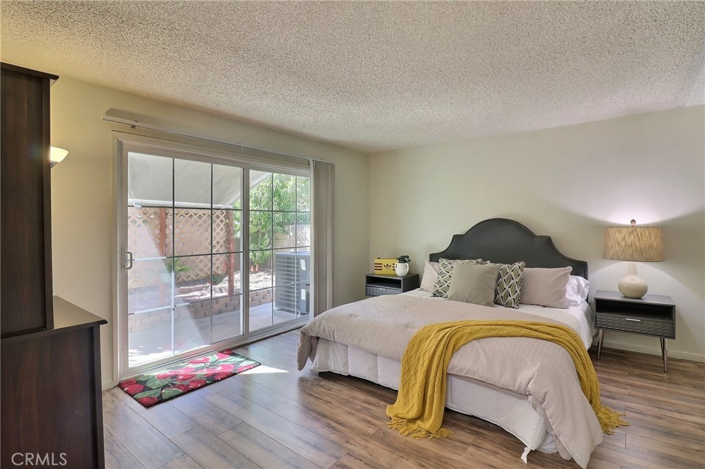 14605 Seron, Irvine CA 92606 - photo 21