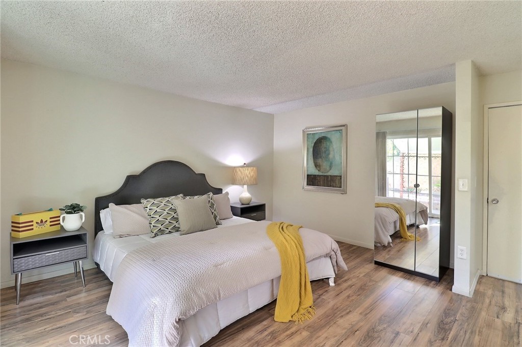 14605 Seron, Irvine CA 92606 - photo 22