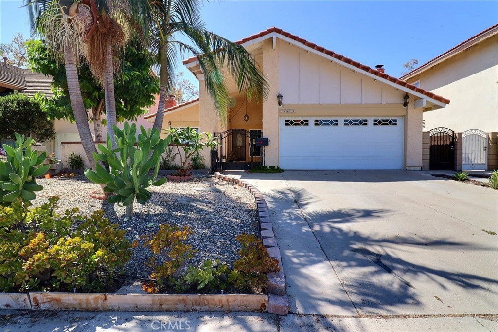 14605 Seron, Irvine CA 92606 - photo 23