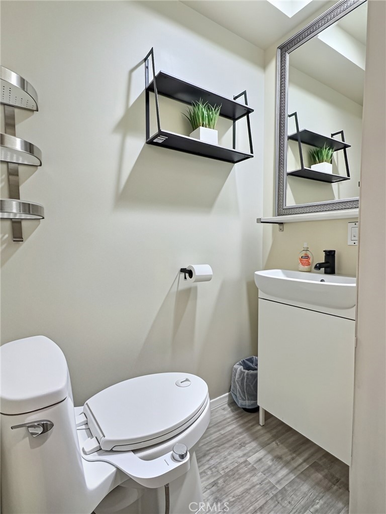 14605 Seron, Irvine CA 92606 - photo 25