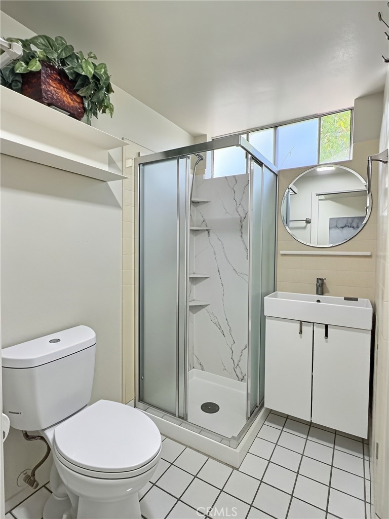 14605 Seron, Irvine CA 92606 - photo 26