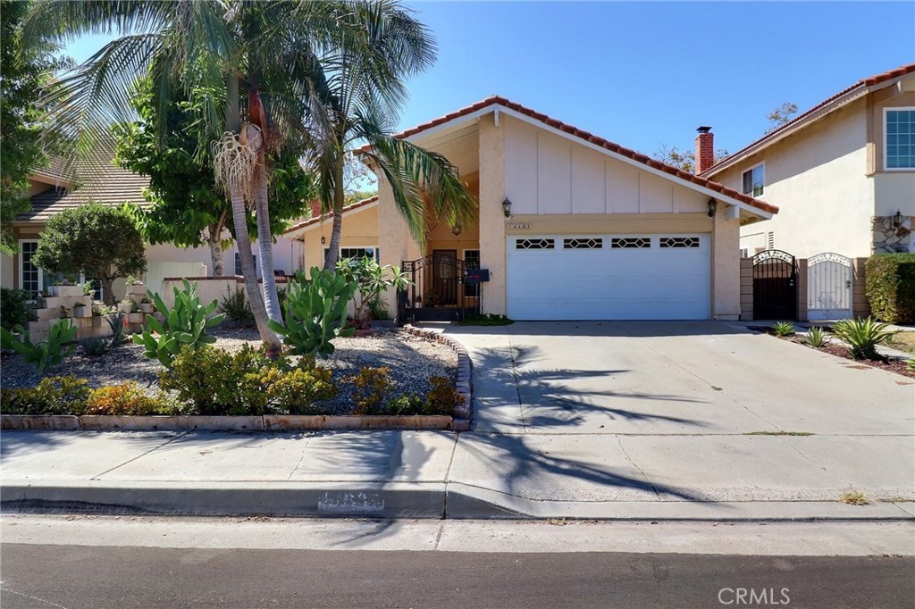 14605 Seron, Irvine CA 92606 - photo 27