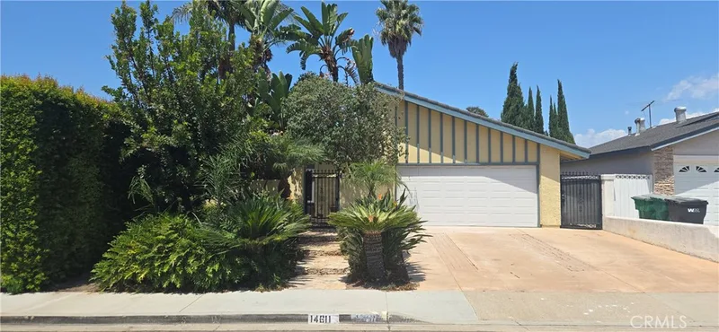 14611 Countrywood, Irvine, CA 92604