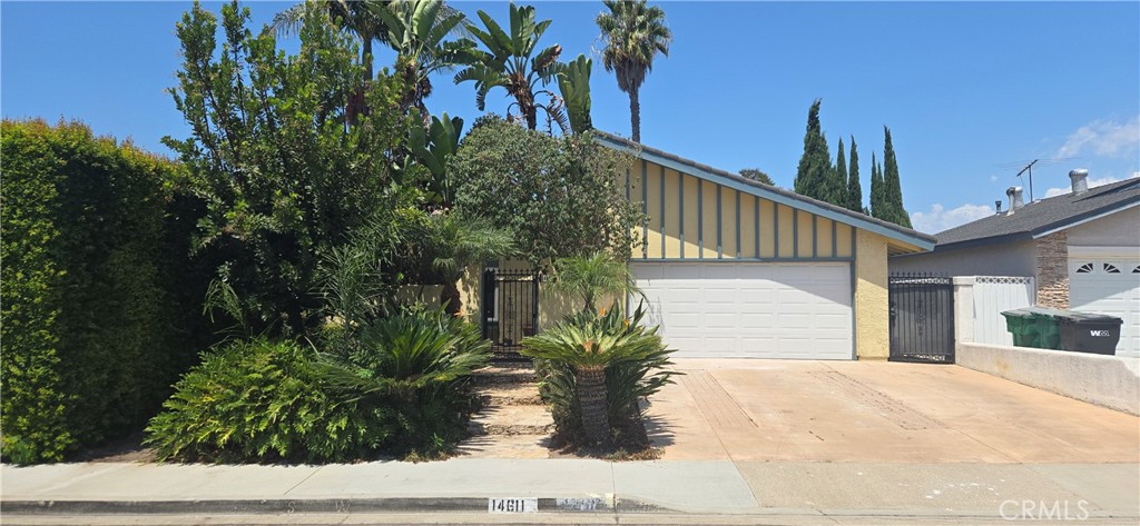 14611 Countrywood, Irvine CA 92604 - photo 1