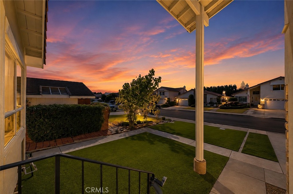 14612 Beach Avenue, Irvine CA 92606 - photo 2
