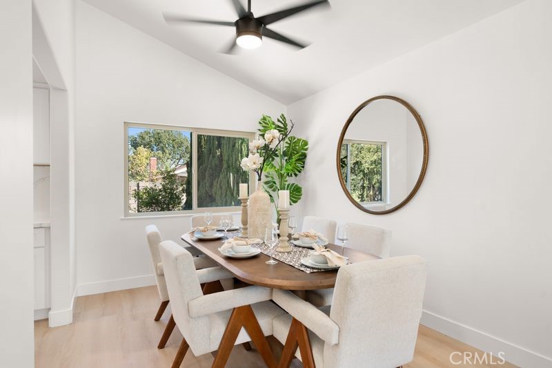 14612 Beach Avenue, Irvine CA 92606 - photo 4