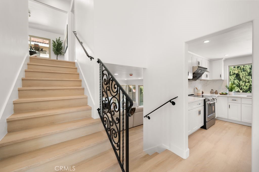 14612 Beach Avenue, Irvine CA 92606 - photo 6