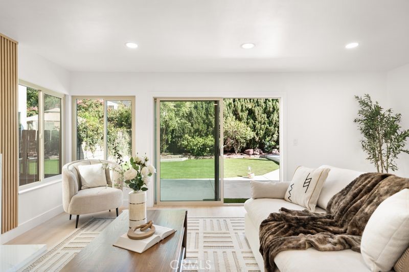 14612 Beach Avenue, Irvine CA 92606 - photo 8